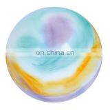 Cloudy Pvc Toy Ball Make Machine thumbnail-1