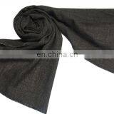 Ladies Woolen Pashmina Shawl Scarfs, Shawls 2017 thumbnail-4