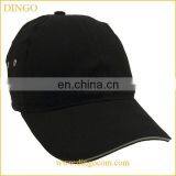 Promotional Baseball Cap, Custom Baseball Cap thumbnail-3