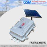 Electric Power Transformer Alarm System Gsm Anti Theft Anti Lost Alarm System thumbnail-3