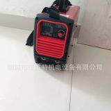 Zx7-315g Mma Dc Inverter Dual Voltage Household Electric Arc Welding Machine 220v/380v thumbnail-2