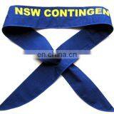 Cooling Headband Ice Towel Cooling Scarf Ice Ribbon thumbnail-1