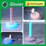 New Design Touch Lamp LED Touch Lamp Cute Led Torch Lamp