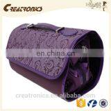 CR Fully Stocked Hot Sale Women Professional Makeup Bag