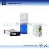 Security Soft Tag Eas Em Label /Eas Em Strip thumbnail-3