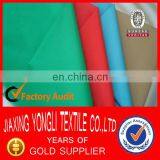 190T Polyester Taffeta Tent Fabric thumbnail-2