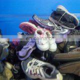 Credential Shoes thumbnail-1