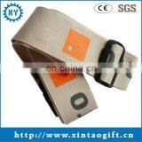 Customs and Wholesales Luggage Tag Strap thumbnail-5