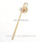 WINWIN Chinese Homemade Felt Letter Board Letter Opener thumbnail-3