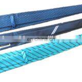 2014 New Fashion Silk Tie Cheap for Officers thumbnail-2