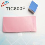 Chomerics T725 replacing pink thermal conductive PCM 0.95W/mK conductivity for PCB
