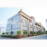 Yiwu Winho Arts & Crafts Co., Ltd. company overview - view 3 thumbnail