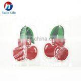 2017 Promotional Fashion Design Car Air Freshener Hanging thumbnail-6