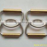 Hardware Products 2017 Metal D Ring for Women Hand Bags thumbnail-2