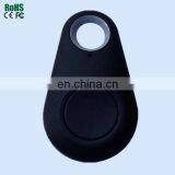 Smart Finder Key Locator With Anti Lost For Pet,Wallet,Old People thumbnail-5