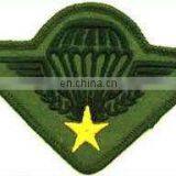 Parachute Wings thumbnail-1