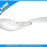 Computerized Melamine Tableware Machine thumbnail-1