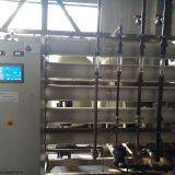 2017 Hot Sell Filter Water Treatment/brackish Water Treatment Equipment thumbnail-2