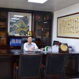 Jiangmen Jinweiguang Electronics Science & Technology Industry Co., Ltd. company overview - view 4 thumbnail