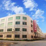 Foshan HuangDian Hotel Furniture Co., Ltd company overview - view 1 thumbnail