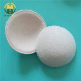 Made In China Mother Care Reusable Bamboo Breast Nursing Pads