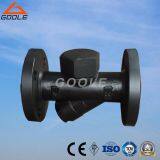 Thermodynamic Steam Trap (GATD42f) thumbnail-1