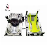 plastic chair mould factory huangyan chair mold maker