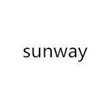 shenzhen sunway electronics CO., LTD