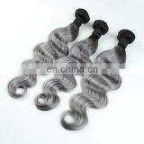 Grade 8a Brazilian Hair 12 14 16 18 Virgin Indian Hair thumbnail-4