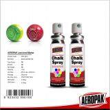 AEROPAK 10ML Chalk Paint thumbnail-1