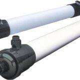 Tubular Composite Membrane thumbnail-1