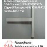 Ceiling t Grids thumbnail-4