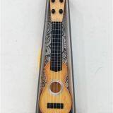 Playing Guitar Toys Nylon String thumbnail-4