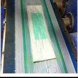 Soft Breathable Absorption Disposable Baby Diapers thumbnail-1