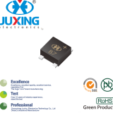 Factory Direct Sell MB10M Through Hole Bridge Rectifiers Diodes MB-M Case thumbnail-5