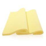 Обычный пенный матрас thumbnail-1