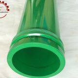 Concrete Pump Twin Wall Pipe thumbnail-1