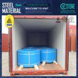 Metal Building Material LRPC BS5896 12.7mm PC Steel Wire thumbnail-4