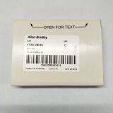 Bulletin 1734 POINT I/O Modules ,1734-OE4C