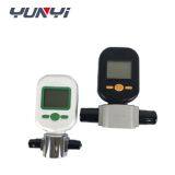 Gas Mass Flow Meter Mass Air Flow Meter Maf Sensor Co2 Mass Flow Meter thumbnail-3