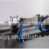 Insulating Glass Making Semi Automatic Aluminum Bar Bending Machine thumbnail-5