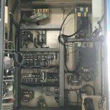 OKK VM7 Vertical Machining Center thumbnail-3