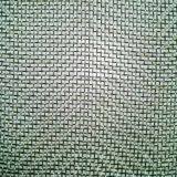 Stainless Steel Wire Mesh thumbnail-4