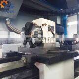CK6136 Emco CNC Lathe Drill Mill thumbnail-3