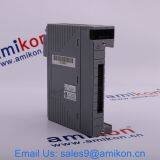 YOKOGAWA PSCAIAAN A5E00247446/05