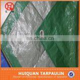 Roll Over Tarps & Side Curtains/Grain Bunker Covers/Bulk Storage Covers thumbnail-5