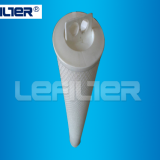 PARKER PARMAX-R HIGH FLOW FILTER CARTRIDGE RCP045-40EPP-R thumbnail-4