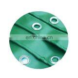 Tarpaulin Leroy Merlin Birthday Tarpaulin Sizes Clip thumbnail-3