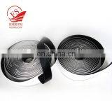 Best Seller Self Adhesive Back Tape Hook and Loop Strips