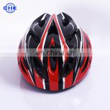 Super fashion protective road bike helmet comfortable MTB bike helmet